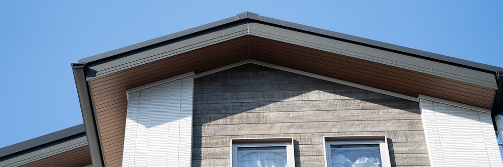 きまた工務店の画像