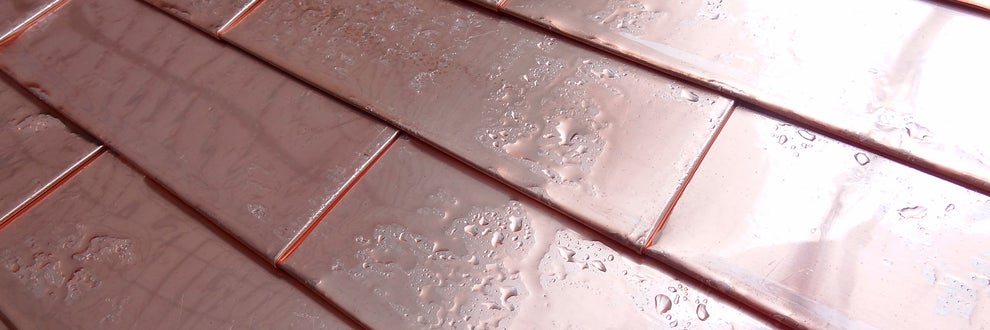 きまた工務店の画像