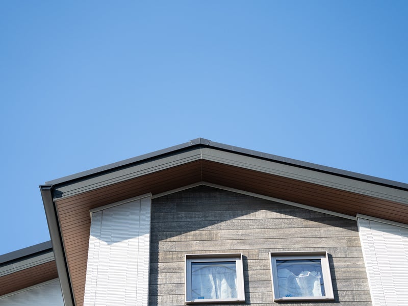 きまた工務店の画像